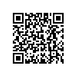 1812J5000271KXT QRCode