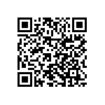 1812J5000271MDR QRCode