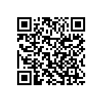 1812J5000272GCT QRCode