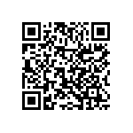 1812J5000272JCT QRCode