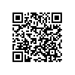 1812J5000272JXR QRCode