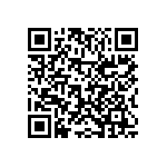1812J5000272JXT QRCode