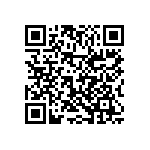 1812J5000272KFT QRCode