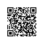 1812J5000273JDT QRCode