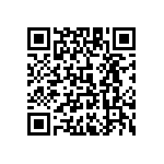 1812J5000274JXR QRCode