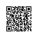 1812J5000274KDT QRCode