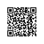 1812J5000274KXT QRCode