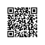 1812J5000274MXR QRCode