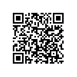 1812J5000330FAT QRCode