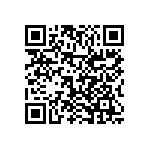 1812J5000330FFT QRCode