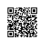 1812J5000330GAT QRCode