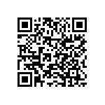 1812J5000330JAR QRCode