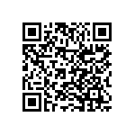 1812J5000330JFR QRCode