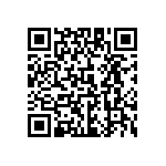 1812J5000330KCR QRCode