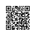 1812J5000331FCR QRCode