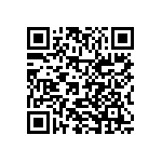 1812J5000331GCR QRCode