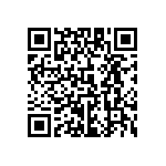 1812J5000331GFR QRCode