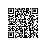 1812J5000331JFR QRCode