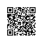 1812J5000331JXR QRCode