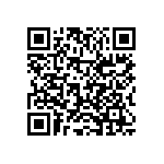 1812J5000331JXT QRCode