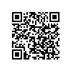 1812J5000331KDT QRCode
