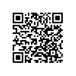 1812J5000331KXR QRCode