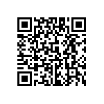 1812J5000331MDT QRCode