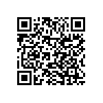 1812J5000332FCR QRCode