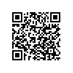 1812J5000332FFR QRCode