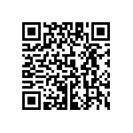 1812J5000332FFT QRCode