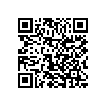 1812J5000332GCT QRCode