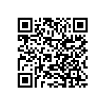 1812J5000332JCR QRCode