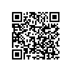 1812J5000332JDT QRCode