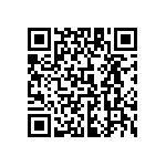 1812J5000332KAR QRCode