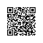 1812J5000332KCR QRCode