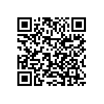 1812J5000332KXT QRCode