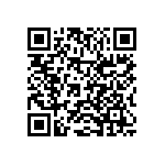 1812J5000333JXR QRCode