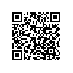 1812J5000333JXT QRCode