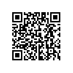 1812J5000333KDT QRCode