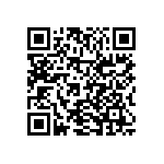 1812J5000333MDR QRCode