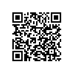 1812J5000333MXR QRCode