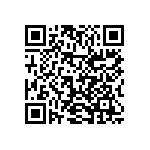 1812J5000333MXT QRCode