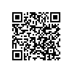 1812J5000334JXT QRCode