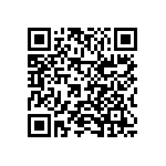 1812J5000334MXR QRCode