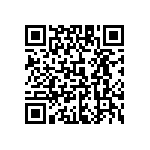 1812J5000334MXT QRCode