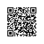 1812J5000390JAR QRCode