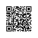 1812J5000390JAT QRCode