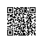 1812J5000390KDR QRCode