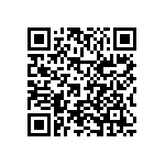 1812J5000390MDR QRCode