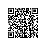 1812J5000390MDT QRCode